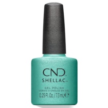 SHELLAC #446 CLASH OUT 7,3ml