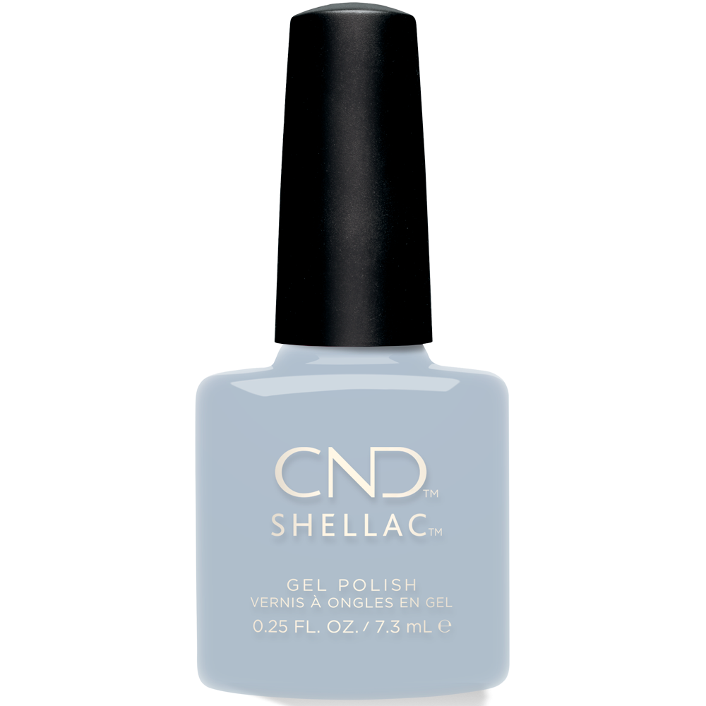 SHELLAC #437 CLIMB TO THE TOP-AZ 7,3ml - Ítem