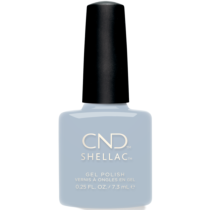 SHELLAC #437 CLIMB TO THE TOP-AZ 7,3ml