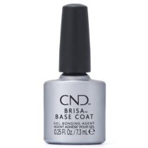 CND BRISA BASE COAT 7,5ml