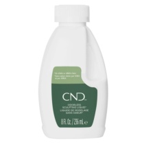 CND Odorless 236ml