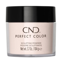 Perfect Color Natural Buff Powder 104gr