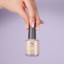 VINYLUX 319 Bouquet - Ítem2