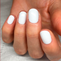 VINYLUX 108 Cream Puff - Ítem1