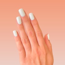 VINYLUX 108 Cream Puff - Ítem2