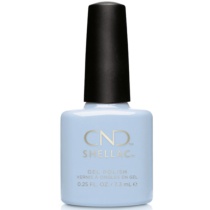 SHELLAC 183 Creekside