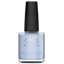 VINYLUX 183 Creekside 