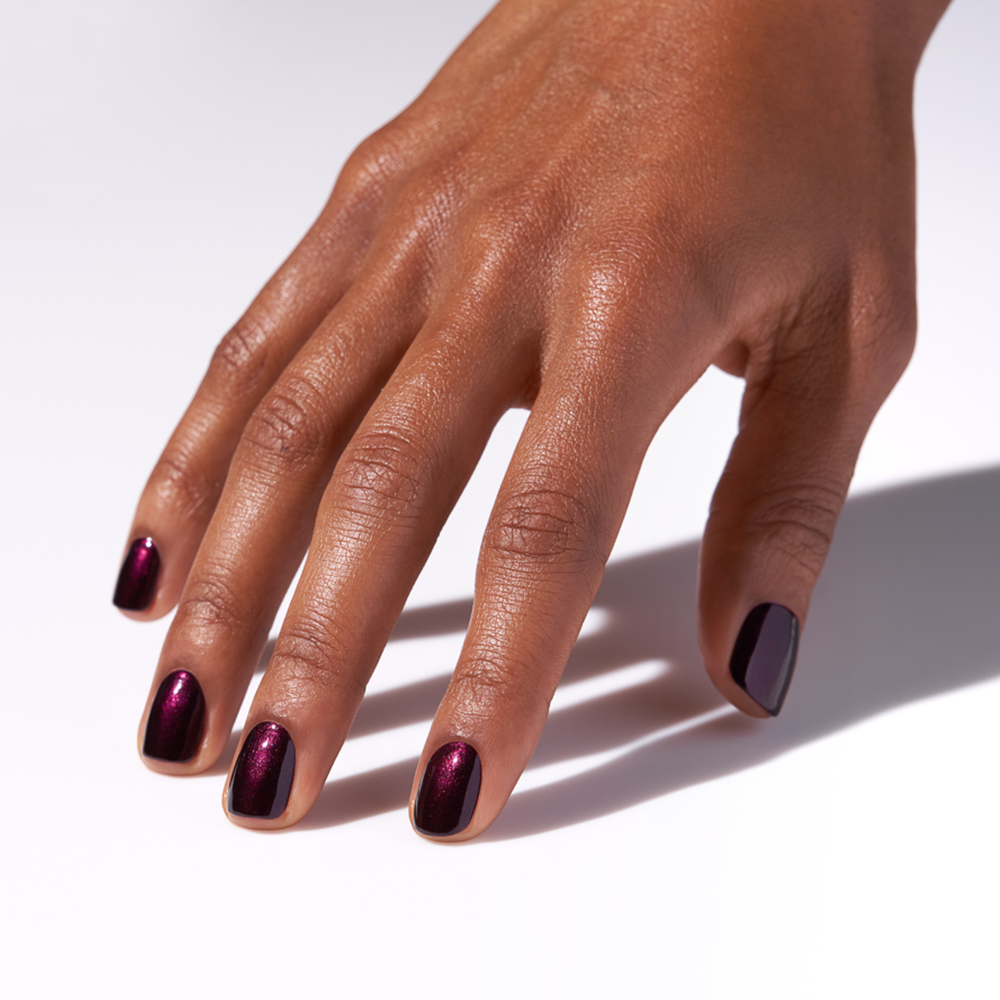 VINYLUX 110 Dark Lava - Ítem1