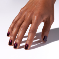 VINYLUX 110 Dark Lava - Ítem1