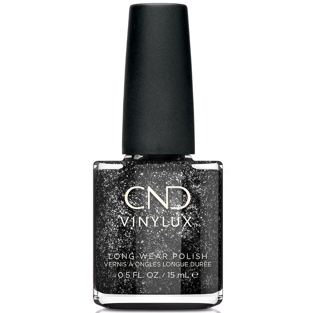 VINYLUX #230 DARK DIAMONDS 15ML - Ítem