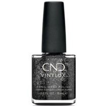 VINYLUX #230 DARK DIAMONDS 15ML - Ítem