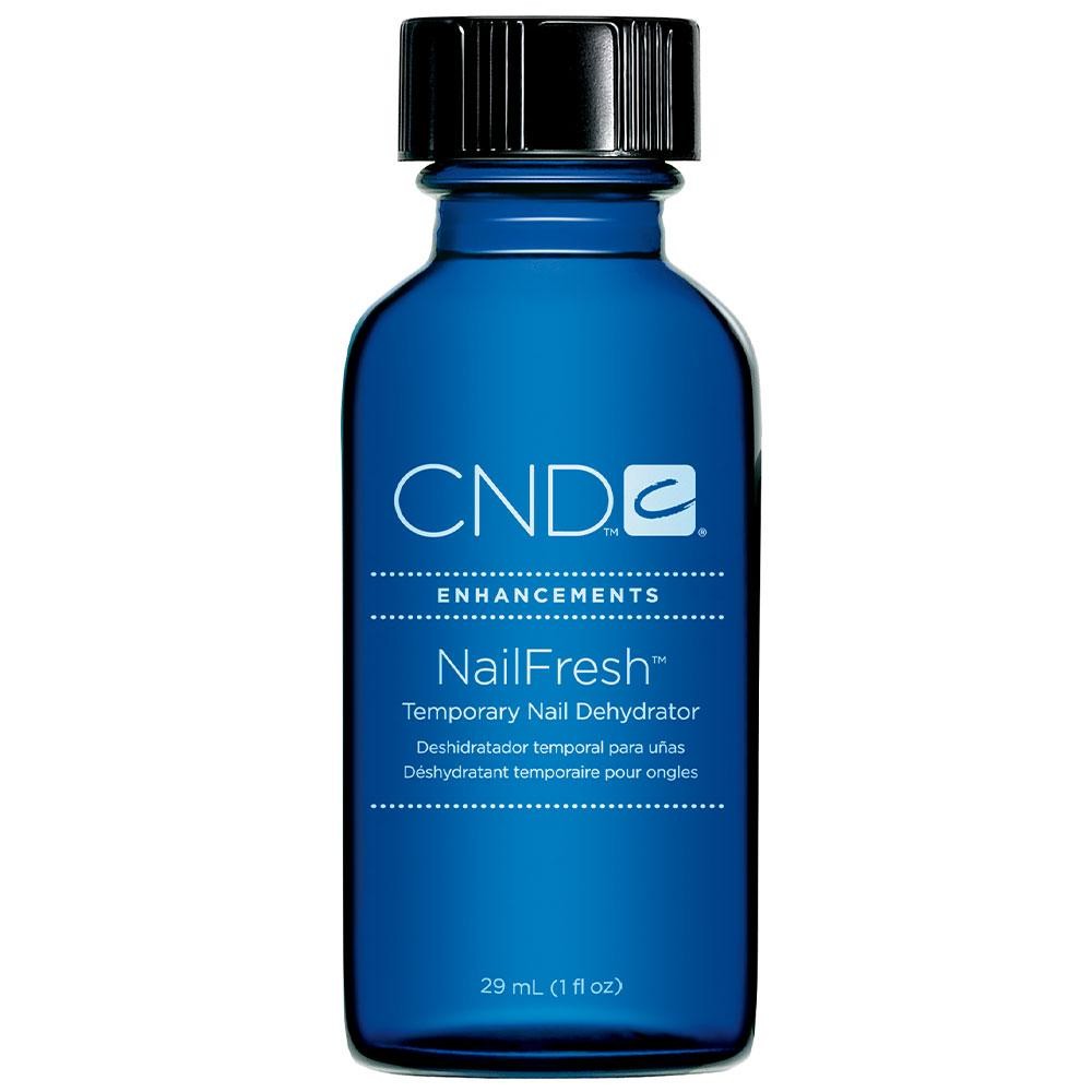Deshidratador NailFresh™ 29 ml - Ítem
