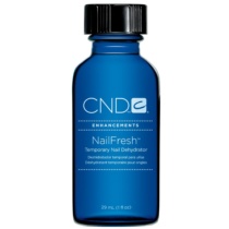 Deshidratador NailFresh™ 29 ml