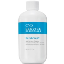 Preparador ScrubFresh 222 ml - Ítem