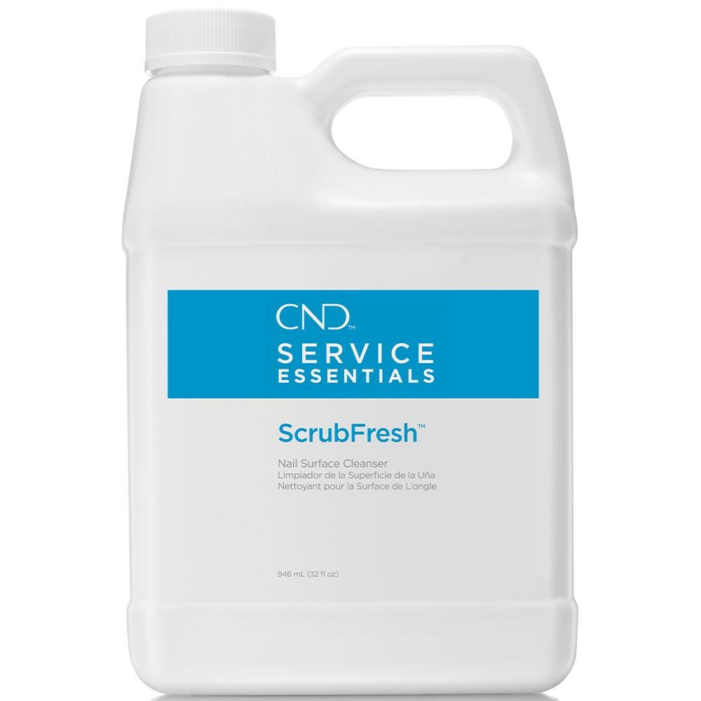 Preparador ScrubFresh™ 946 ml - Ítem