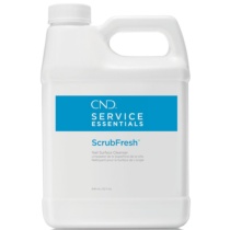 Preparador ScrubFresh™ 946 ml