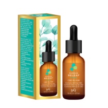 RELEAF CBD Elixir 15mL - Ítem1