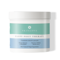 Happy Feet Therapy 470ml