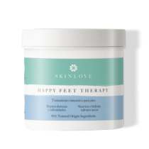 Happy Feet Therapy 470ml - Ítem