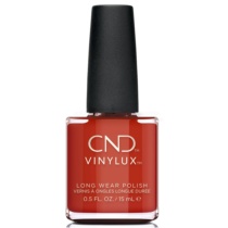  VINYLUX 353 Hot or Knot 