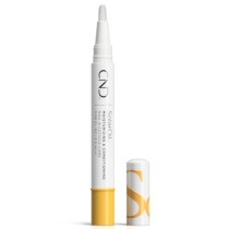 Lápiz de Tratamiento SolarOil 2,5 ml - Ítem