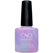 SHELLAC #442 LIVE LOVE LAVENDER 7,3ml - Ítem