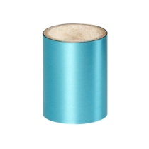 312-Foil Azul (Blue Sunset Nail Foil) - Ítem