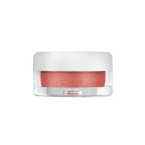 340-Polvo Cromado Oro Rosado (Rose Gold Chrome Powder) - Ítem