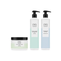 CND PRO SKINCARE MANOS