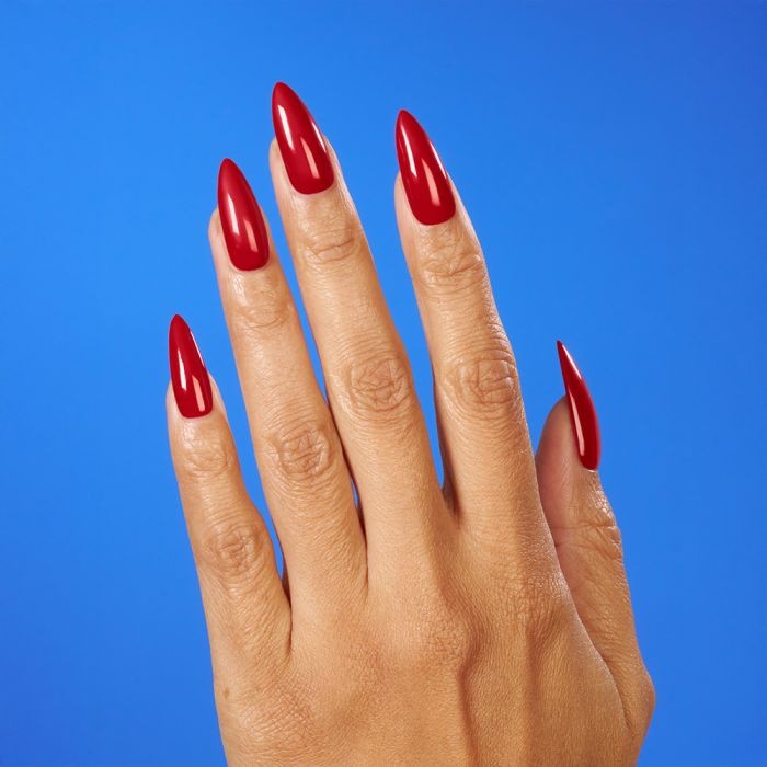 SHELLAC 702 RED CARPET - Ítem2