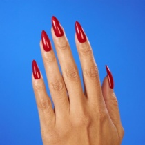 SHELLAC 702 RED CARPET - Ítem2