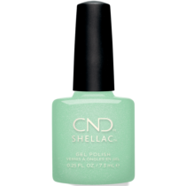 SHELLAC #441 MINT & MEDITATION 7,3ml - Ítem