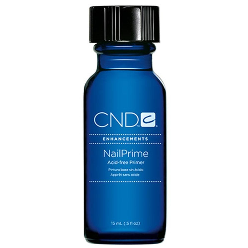 NailPrime 15ml - Ítem