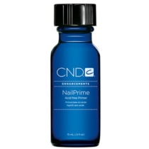 NailPrime 15ml