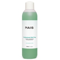 Nais Professional Nail Prep 1000ML