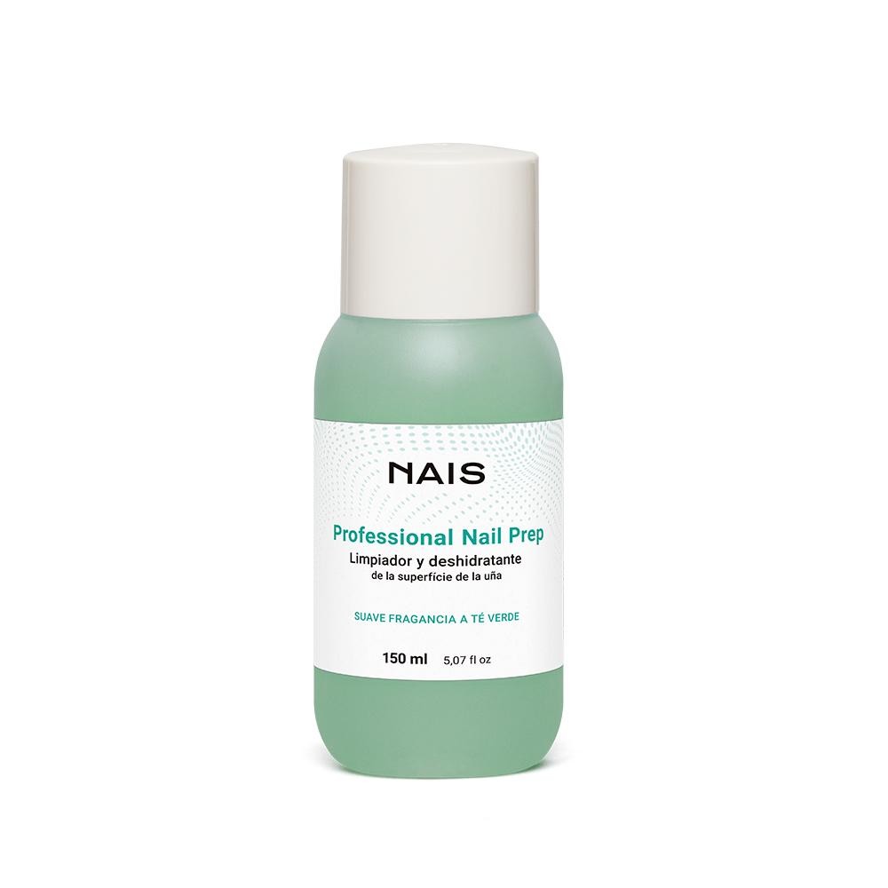 Nais Professional Nail Prep 150ML - Ítem