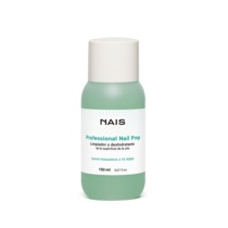 Nais Professional Nail Prep 150ML