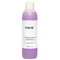 Nais Professional Remover 1000ML