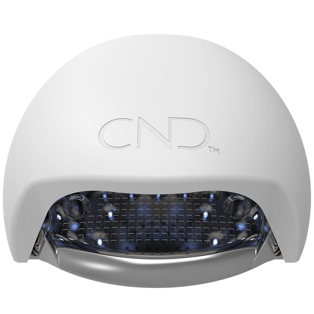 CND Lámpara LED - Ítem