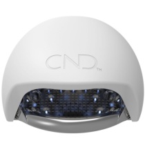 CND Lámpara LED
