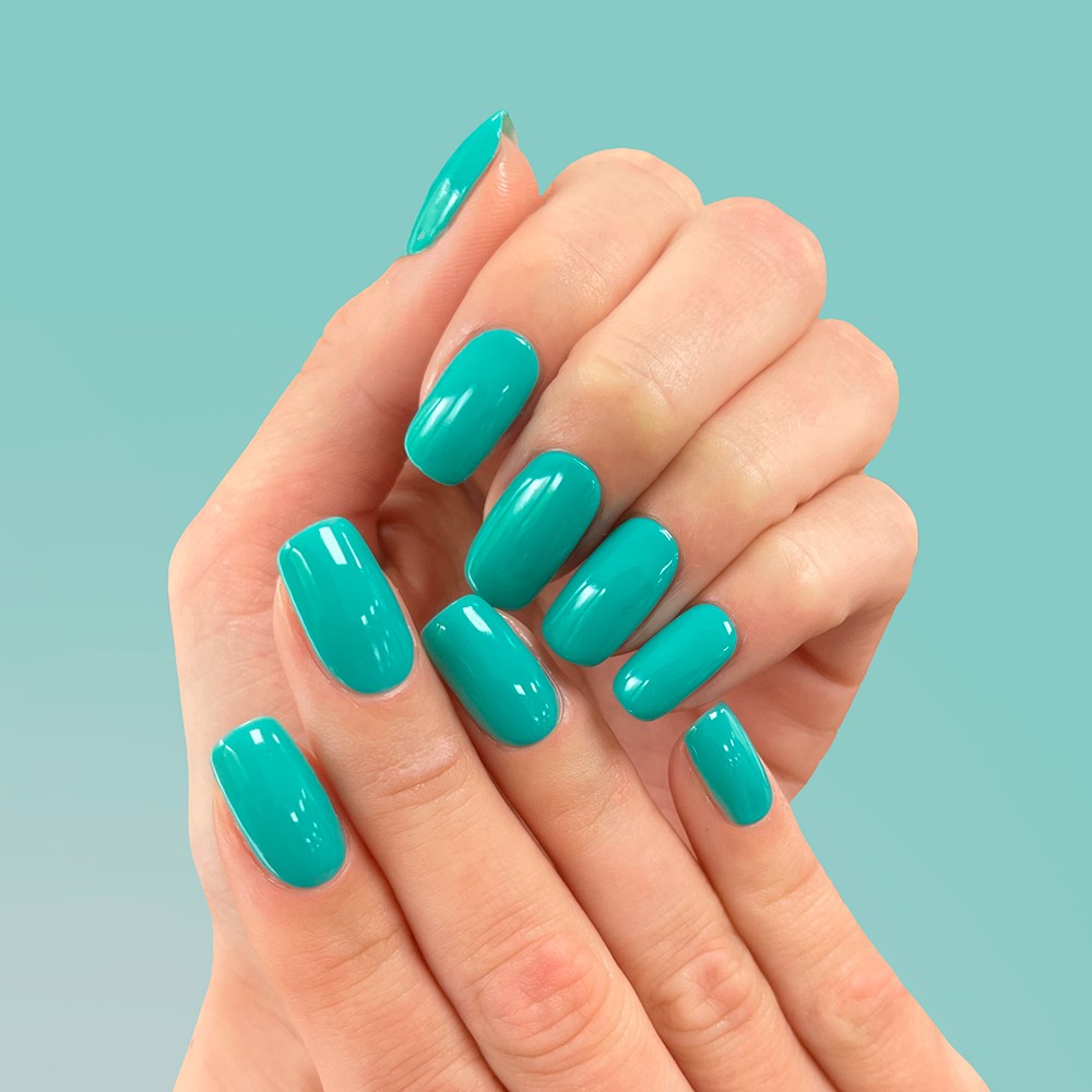 VINYLUX 396 Oceanside - Ítem1