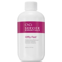 CND Offly Fast 222ml