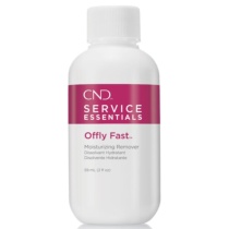 CND Offly Fast 59ml