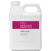 CND Offly Fast 946ml