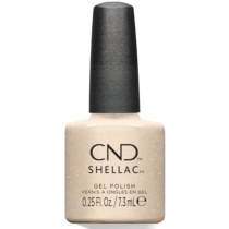 SHELLAC #448 OFF THE WALL 7,3ml