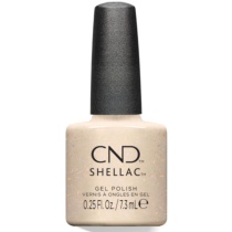 SHELLAC #448 OFF THE WALL 7,3ml - Ítem