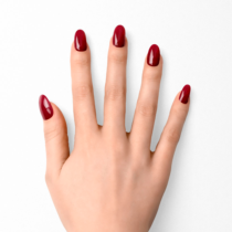 VINYLUX 139 Red Baroness - Ítem1