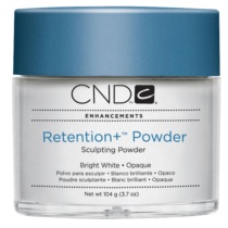 Retention+ White Opaque Powder 104gr