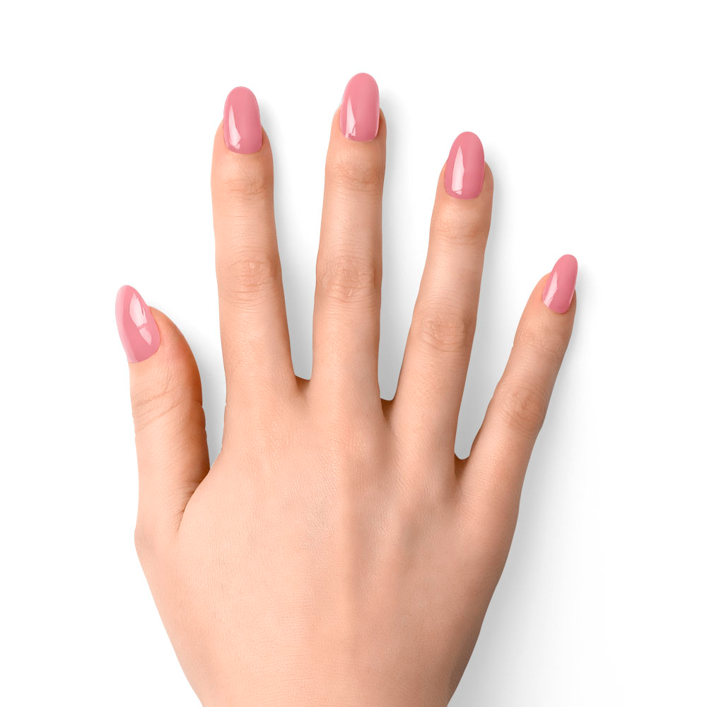 VINYLUX 266 Rosebud - Ítem1