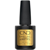 SHELLAC Top Duraforce 15ml